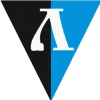 Ladoga St. Petersburg Women logo - Russia Wrc Ladoga St Petersburg Women Vs Kazanochka Kazan Women Basketball Result