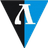 Ladoga St. Petersburg Women logo