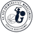 AZS Uniwersytet Warszawski BC Women logo - Poland Liga Women Basketball Live Score