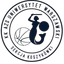 AZS Uniwersytet Warszawski BC Women logo
