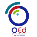AMA Online Education logo - PBA Basketball