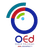 AMA Online Education logo - PBA Basketball