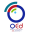 AMA Online Education logo