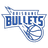 Brisbane Bullets logo
