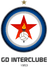 GD Interclube B logo