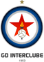 GD Interclube B logo