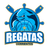 Regatas Corrientes logo - Obras Sanitarias Buenos Aires Fixtures