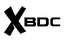 X-Bdc logo