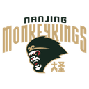 Nanjing Toupaisujiu logo - CBA Schedule