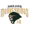 Nanjing Monkey Kings logo