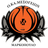 Oka Mesogion logo