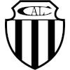 Liniers ABB logo - Argentina Abb St Liniers Abb Vs Bahia Basket Abb Schedule