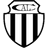 Liniers ABB logo - Argentina Abb St Schedule