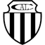 Liniers ABB logo