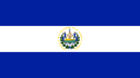 El Salvador Women logo - Central America Wcac El Salvador Women Vs Mexico Women Basketball Result