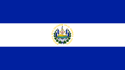 El Salvador Women logo
