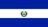 El Salvador Women logo