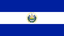 El Salvador Women logo