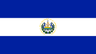El Salvador Women logo