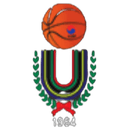 Korea Universiade Women logo - Korea Wsl Cup Cathay Life Women Vs Korea Universiade Women Results