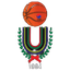 Korea Universiade Women logo