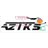 Aztks del Estado de Mexico Women logo - Mexico Abe League Scores