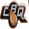 CB Klux Women logo - Portuguese Div W Cb Klux Women Vs Natacao Women Scores
