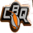 CB Klux Women logo