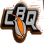 CB Klux Women logo