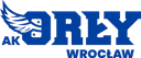 AK Orly Wroclaw U19 logo - Meistriliiga Playoffs Ak Orly Wroclaw U Vs Ks Sudety Jelenia Gora U Live Result