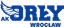 AK Orly Wroclaw U19 logo
