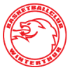 Winterthur logo - Switzerland Nlb Winterthur Vs Villars Basket Basketball Score