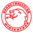 Winterthur logo