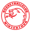 Winterthur logo