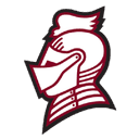 Bellarmine University logo - Ncaa Bellarmine University Vs Eastern Kentucky Basketball Score