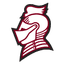 Bellarmine University logo