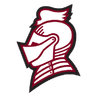 Bellarmine University logo