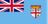 Fiji Women logo