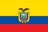 Ecuador logo - Fiba Am Qualifier Results