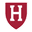 TigerScores365 live score, sport predictions, fixtures and odds - Ncaa Harvard Vs Penn Sport
