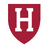 Harvard logo