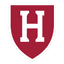 Harvard logo