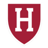 Harvard logo