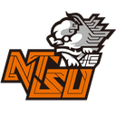 Taiwan Sport University（W） logo - Uba Tjcbl Uba Tjcwbl Taiwan Sport Universityw Vs National Taiwan University Women Basketball Result