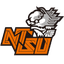 Taiwan Sport University（W） logo