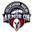 Sarangani logo - Philippines Mpbl Live Score Today