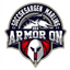 Sarangani logo
