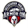 Sarangani logo