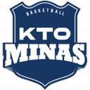 Pitagoras Minas logo - Live Bcla Boca Juniors Vs Pitagoras Minas