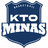 Pitagoras Minas logo